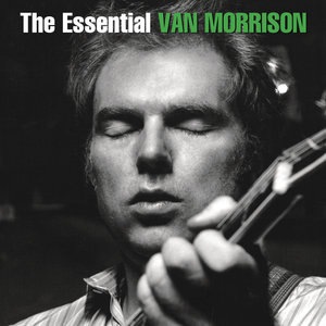 Van Morrison 67