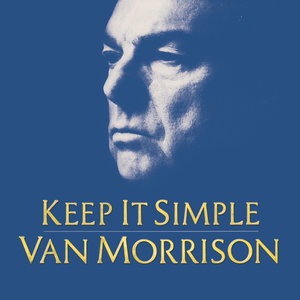 Van Morrison 65