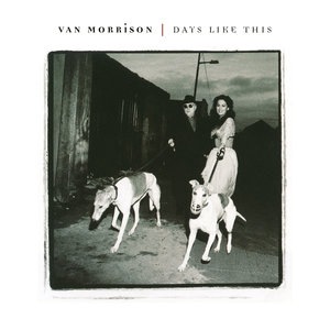 Van Morrison 63