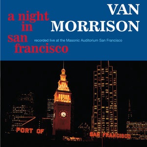 Van Morrison 62