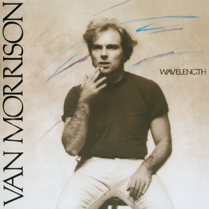 Van Morrison 59