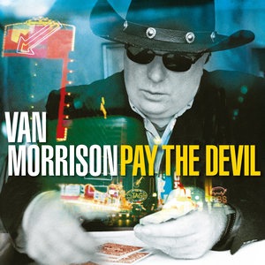 Van Morrison 52