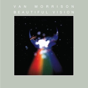 Van Morrison 48