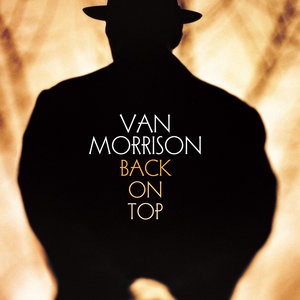 Van Morrison 47