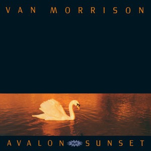 Van Morrison 46