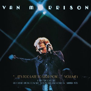 Van Morrison 44