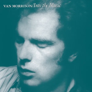 Van Morrison 41