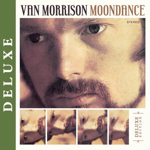 Van Morrison 38