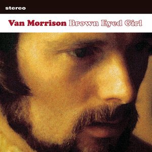 Van Morrison 37