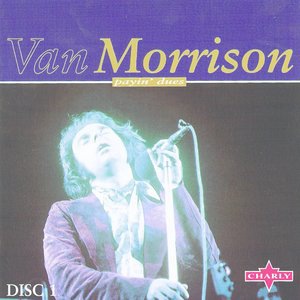 Van Morrison 36