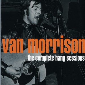 Van Morrison 33