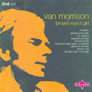 Van Morrison 32