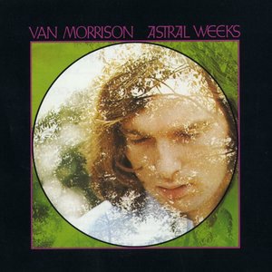 Van Morrison 28