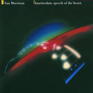 Van Morrison 25