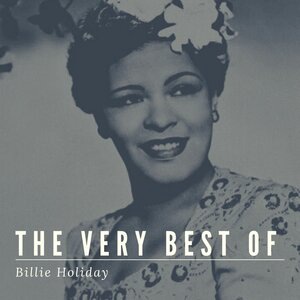 Billie Holiday 213