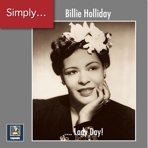 Billie Holiday 211