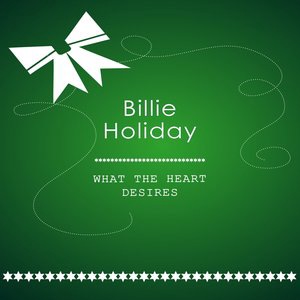 Billie Holiday 169