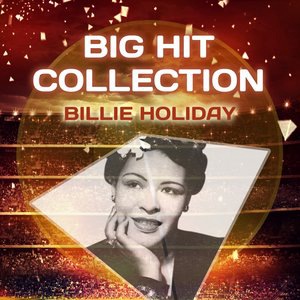 Billie Holiday 163