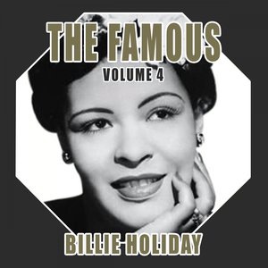 Billie Holiday 157