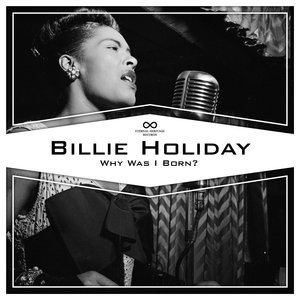 Billie Holiday 140