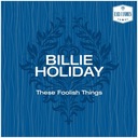 Gimme a Pigfoot (And a Bottle of Beer)