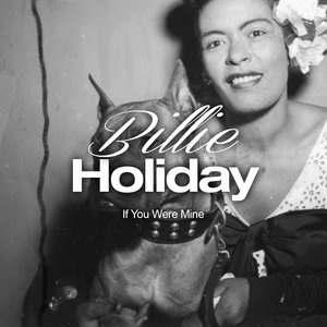 Billie Holiday 137