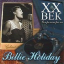 Gimme A Pigfood And A Bottle Of Beer