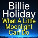 Tell Me More and More and Then Some