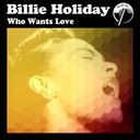 I Can't Believe That You're in Love With Me