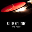 The Mood That I'm in