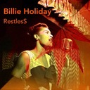 I Don't Want to Cry Anymore