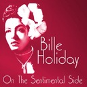 I´m Gonna Lock My Heart