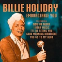 Until The Real Thing Comes Along