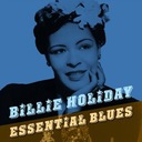 I Don't Know If I'm Coming or Going