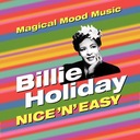 It's a Sin to Tell a Lie