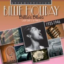 That Old Devil Called Love