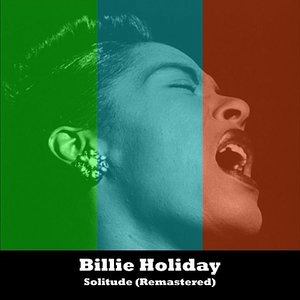 Billie Holiday 99