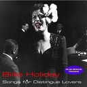 Just One of Those Things