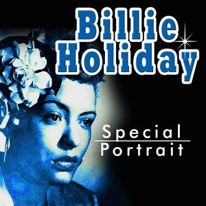 Billie Holiday 97