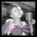 The Blues Are Brewin'