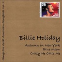 Too Marvelous for Words