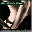 You're Just a No-Account