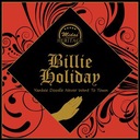 Girls Were Made to Take Care of Boys