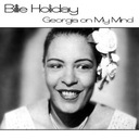 It's the Same Old Story