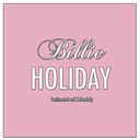 One Never Knows, Does One