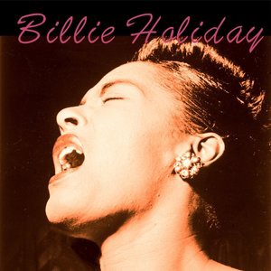 Billie Holiday 66