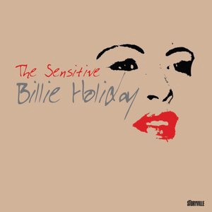 Billie Holiday 62