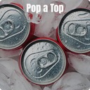 Pop a Top