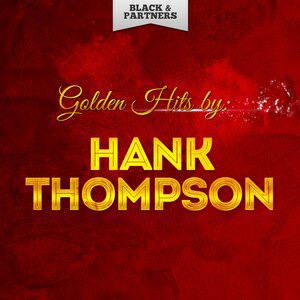 Hank Thompson 61