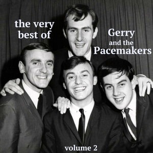 Give All Your Love to Me